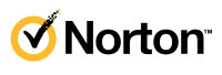 NortonLifeLock Norton 360 Deluxe. Anzahl Benutzerlizenzen: 1 Lizenz(en), Zeitraum: 1,5 Jahr(e), Software-Typ: Lizenz