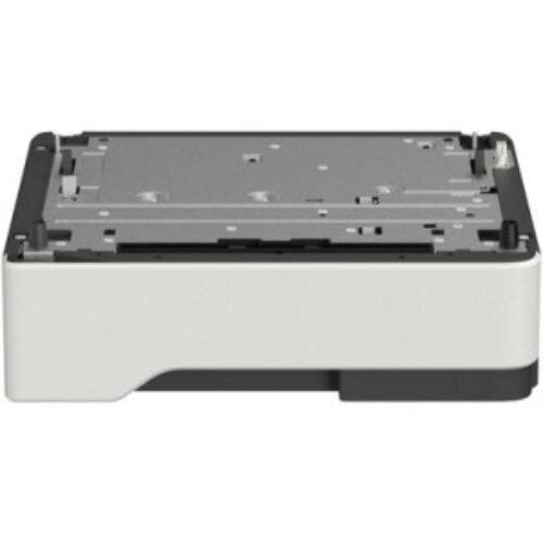 Y-36S3120 | Lexmark 36S3120 - Einschub - 1 Stück(e) | 36S3120 | Drucker, Scanner & Multifunktionsgeräte