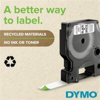P-S0784430 | Dymo LabelManager ® ™ 210D+ - QWY...