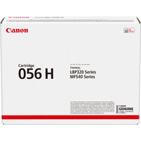 Y-3008C004 | Canon 056H - 21000 Seiten - Schwarz - 1...