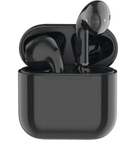 P-797341 | ACV Bluetooth HeadsetTWS Mini - schwarz | 797341 | Audio, Video & Hifi