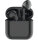 P-797341 | ACV Bluetooth HeadsetTWS Mini - schwarz | 797341 | Audio, Video & Hifi