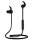P-795577 | ACV Bluetooth HeadsetActive BT1 V4.1 Class 2 | 795577 | Audio, Video & Hifi
