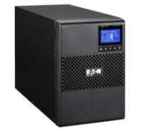 Eaton 9SX - Doppelwandler (Online) - 1 kVA - 900 W - Pure...