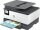 A-257G4B#629 | HP OfficeJet Pro 9010e - Thermal Inkjet - Farbdruck - 4800 x 1200 DPI - A4 - Direktdruck - Schwarz - Weiß | 257G4B#629 | Drucker, Scanner & Multifunktionsgeräte