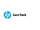 Y-U04SLE | HP 2 year Next Business Day Advance Exchange Service for LaserJet Tank Printers - 2 Jahr(e) - 9x5 | Herst. Nr. U04SLE | Systeme Service & Support | EAN:  |Gratisversand | Versandkostenfrei in Österrreich