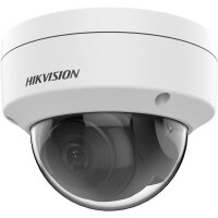 P-DS-2CD2143G2-I(2.8MM) | Hikvision Digital Technology...