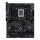 ASUS TUF GAMING Z790-PLUS D4 - AMD - LGA 1700 - Intel® Celeron® - Intel® Core™ i3 - Intel® Core™ i5 - Intel® Core™ i7 - Intel® Core™ i9,... - LGA 1700 - DDR4-SDRAM - 128 GB