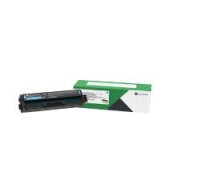 Y-C3220C0 | Lexmark C3220C0 - 1500 Seiten - Cyan - 1...