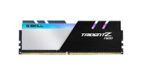 P-F4-3600C18Q-128GTZN | G.Skill Trident Z Neo F4-3600C18Q-128GTZN - 128 GB - 4 x 32 GB - DDR4 - 3600 MHz | Herst. Nr. F4-3600C18Q-128GTZN | Speicherbausteine | EAN: 4713294224842 |Gratisversand | Versandkostenfrei in Österrreich