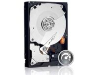 P-WD2003FZEX | WD Black Performance Hard Drive WD2003FZEX...