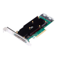 N-05-50077-00 | BROADCOM MegaRAID 9560-16i - PCI Express...
