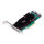 N-05-50077-00 | BROADCOM MegaRAID 9560-16i - PCI Express - SAS - Serial ATA III - PCI Express x8 - 0,1,5,6,10,50,60,JBOD - 12 Gbit/s | 05-50077-00 | PC Komponenten