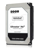 P-0F30144 | WD Ultrastar He12 - 3.5 Zoll - 12000 GB - 7200 RPM | 0F30144 | PC Komponenten