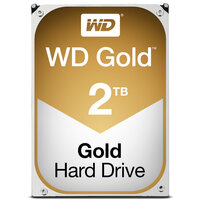 P-WD2005FBYZ | WD Gold Datacenter Hard Drive WD2005FBYZ - Festplatte - 2 TB | WD2005FBYZ | PC Komponenten