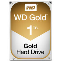 P-WD1005FBYZ | WD Gold Datacenter Hard Drive WD1005FBYZ -...