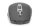 ADA-20162N | DIGITUS Wireless Optical Mouse, 6 Tasten, 1600 dpi | Herst. Nr. DA-20162 | Eingabegeräte | EAN: 4016032482871 |Gratisversand | Versandkostenfrei in Österrreich