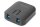 ADA-73300-2N | DIGITUS USB 3.0 Sharing Switch | DA-73300-2 | Netzwerktechnik