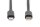 AAK-600434-006-SN | DIGITUS USB 2.0 - USB - C auf Lightning Spiralkabel | Herst. Nr. AK-600434-006-S | Kabel / Adapter | EAN: 4016032482567 |Gratisversand | Versandkostenfrei in Österrreich