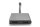ADA-70828N | DIGITUS USB Type-C 4K 2in1 HDMI Grafik-Adapter | Herst. Nr. DA-70828 | Kabel / Adapter | EAN: 4016032485629 |Gratisversand | Versandkostenfrei in Österrreich