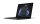 P-RI9-00028 | Microsoft Surface Laptop 5 - 15 Notebook - Core i7 1,8 GHz 38,1 cm | RI9-00028 | PC Systeme