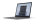 P-R1A-00005 | Microsoft Surface Laptop 5 - 13,5 Notebook - Core i5 1,6 GHz 34,3 cm | R1A-00005 | PC Systeme