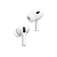 P-MQD83ZM/A | Apple AirPods Pro (2nd generation)  -...