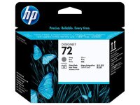 N-C9380A | HP 72 - HP DesignJet T610 Printer series -...