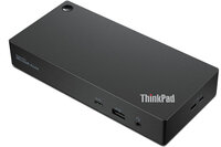 P-40B20135EU | Lenovo ThinkPad - Lade-/Dockingstation | 40B20135EU | PC Systeme