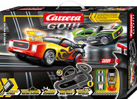 I-20062555 | Carrera GO Heads-Up Racing 20062555 | 20062555 | Spiel & Hobby