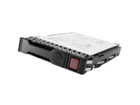 P-870759-B21 | HPE Festplatte - 900 GB - Hot-Swap | 870759-B21 | PC Komponenten