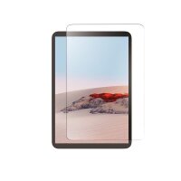 P-017011 | Mobilis Screen Pro Temp Glass 9H Surface Go 2...