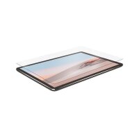 P-017011 | Mobilis Screen Pro Temp Glass 9H Surface Go 2 | 017011 | PC Systeme