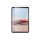 P-017011 | Mobilis Screen Pro Temp Glass 9H Surface Go 2 | 017011 | PC Systeme