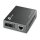 TP-LINK MC210CS - Medienkonverter - Gigabit Ethernet