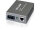 P-MC210CS | TP-LINK MC210CS - Medienkonverter - Gigabit Ethernet | Herst. Nr. MC210CS | Netzwerkgeräte | EAN: 6935364030445 |Gratisversand | Versandkostenfrei in Österrreich