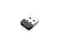 P-4XH0R55468 | Lenovo 4XH0R55468 - USB-Receiver - 1,83 g...