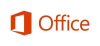 Microsoft Office 365 Family Home Premium - 6 Lizenz(en) - 1 Jahr(e) - Eurozone - Mehrsprachig - Elektronischer Software-Download (ESD) Österreich PC/MAC