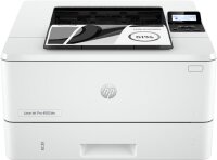 Y-2Z606F#B19 | HP LaserJet Pro 4002dw Drucker - Drucken -...