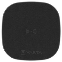 I-57905101111 | Varta Wireless Charger Pro | 57905101111 | Telekommunikation