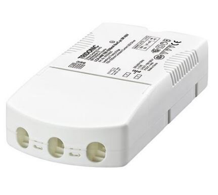 L-87500605 | Tridonic Synergy 21 LED light panel 620*620 oder 300*1200 zub Standardnetzteil | 87500605 | PC Komponenten