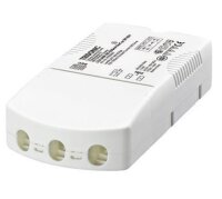 L-87500605 | Tridonic Synergy 21 LED light panel 620*620...