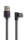 P-797007 | ACV Cable USB Type-C 1m bl. wi - Kabel - Digital/Daten | 797007 | Zubehör