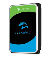 Seagate SkyHawk ST4000VX016 - 3.5 Zoll - 4000 GB