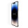 I-OVA104ZZ | Belkin ScreenForce UltraGlass iPhone 14 Pro Max | OVA104ZZ | Zubehör