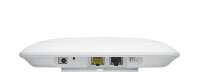 P-NWA5123-ACHD-EU0101F | ZyXEL NWA5123 AC HD WLAN Access Point 1300 Mbit/s Power over Ethernet (PoE) Weiß | Herst. Nr. NWA5123-ACHD-EU0101F | Netzwerkgeräte | EAN: 4718937595822 |Gratisversand | Versandkostenfrei in Österrreich