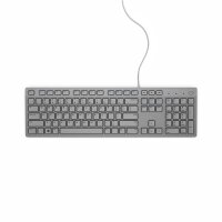 Dell KB216 - Tastatur - USB