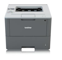N-HLL6250DNG1 | Brother HL-L6250DN - Drucker - s/w -...