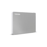 A-HDTX140ESCCA | Toshiba Canvio Flex - 4000 GB - 2.5 Zoll...