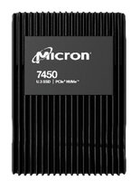 I-MTFDKCC960TFR-1BC1ZABYYR | Micron 7450 PRO 960GB NVMe U.3 (15mm) Non-SED | MTFDKCC960TFR-1BC1ZABYYR | PC Komponenten